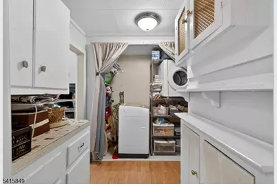 196 Girard Ave, Franklin Township, NJ 08873 - Photo 9