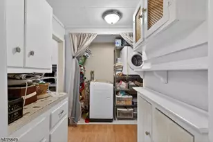 196 Girard Ave, Franklin Township, NJ 08873 - Photo 9