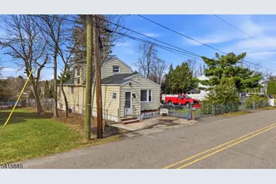 196 Girard Ave, Franklin Township, NJ 08873 - Photo 17