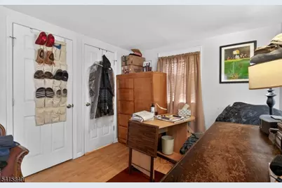 196 Girard Ave, Franklin Township, NJ 08873 - Photo 11