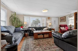 196 Girard Ave, Franklin Township, NJ 08873 - Photo 1