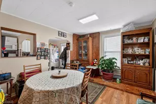 196 Girard Ave, Franklin Township, NJ 08873 - Photo 5