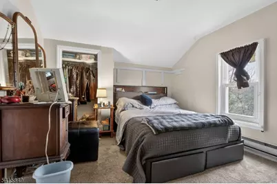 196 Girard Ave, Franklin Township, NJ 08873 - Photo 13