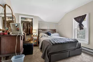 196 Girard Ave, Franklin Township, NJ 08873 - Photo 13