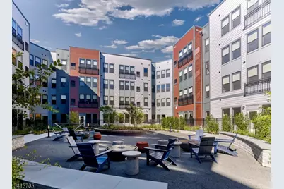 51 Okner Pkwy #2005, Livingston, NJ 07039 - Photo 29