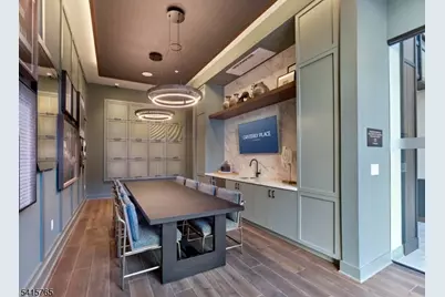 51 Okner Pkwy #2005, Livingston, NJ 07039 - Photo 21