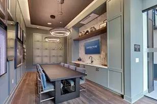 51 Okner Pkwy, Livingston, NJ 07039 - Photo 21