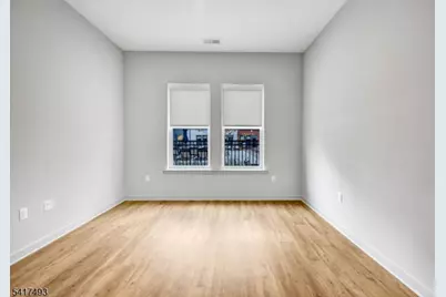 51 Okner Pkwy #2005, Livingston, NJ 07039 - Photo 9