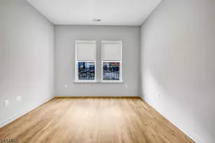 51 Okner Pkwy, Livingston, NJ 07039 - Photo 9