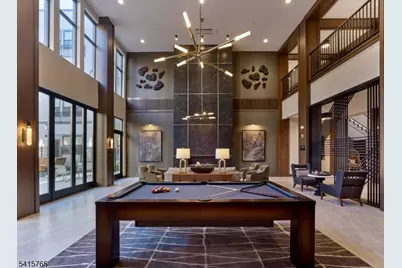 51 Okner Pkwy #2005, Livingston, NJ 07039 - Photo 1