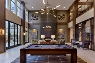 51 Okner Pkwy, Livingston, NJ 07039 - Photo 1