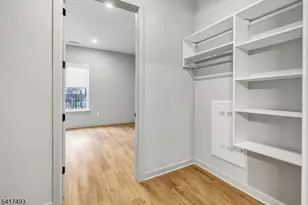 51 Okner Pkwy, Livingston, NJ 07039 - Photo 17