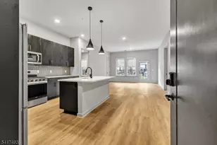 51 Okner Pkwy, Livingston, NJ 07039 - Photo 5