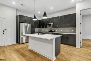 51 Okner Pkwy, Livingston, NJ 07039 - Photo 13