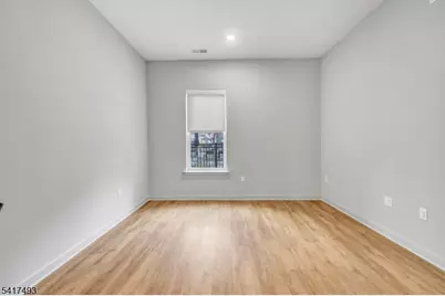 51 Okner Pkwy #2005, Livingston, NJ 07039 - Photo 11