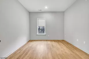 51 Okner Pkwy, Livingston, NJ 07039 - Photo 11