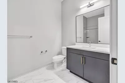 51 Okner Pkwy #2005, Livingston, NJ 07039 - Photo 15