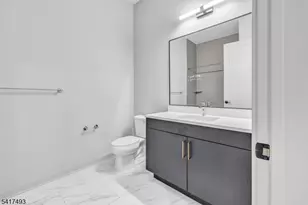 51 Okner Pkwy, Livingston, NJ 07039 - Photo 15