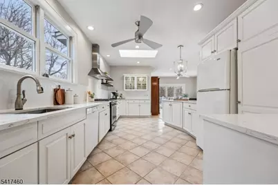 33 Woodland Ave, Glen Ridge, NJ 07028 - Photo 19