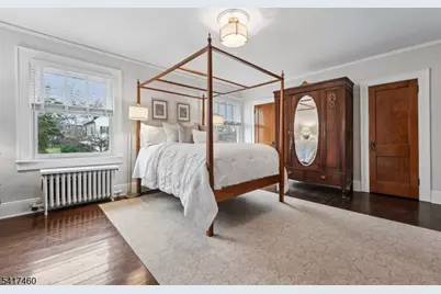 33 Woodland Ave, Glen Ridge, NJ 07028 - Photo 21