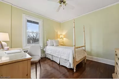 33 Woodland Ave, Glen Ridge, NJ 07028 - Photo 25