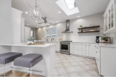 33 Woodland Ave, Glen Ridge, NJ 07028 - Photo 15