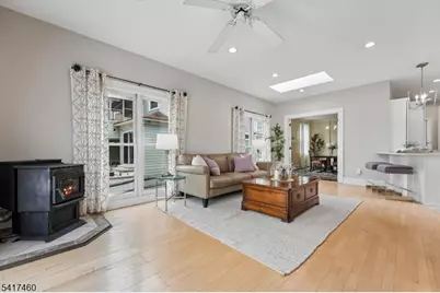 33 Woodland Ave, Glen Ridge, NJ 07028 - Photo 7