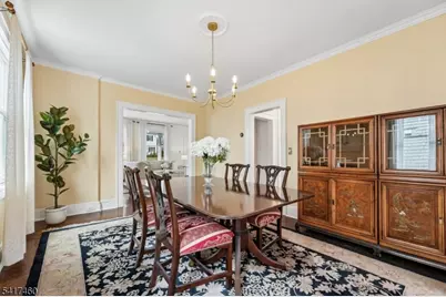 33 Woodland Ave, Glen Ridge, NJ 07028 - Photo 13