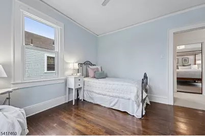 33 Woodland Ave, Glen Ridge, NJ 07028 - Photo 27