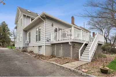 33 Woodland Ave, Glen Ridge, NJ 07028 - Photo 31