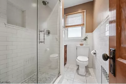 33 Woodland Ave, Glen Ridge, NJ 07028 - Photo 23