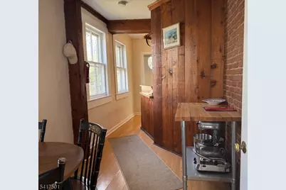 132 Watchung Ave #1, Montclair, NJ 07043 - Photo 7