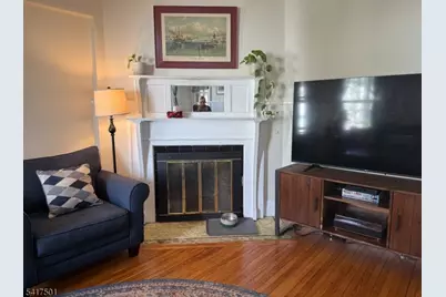 132 Watchung Ave #1, Montclair, NJ 07043 - Photo 9