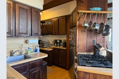 132 Watchung Ave #1, Montclair, NJ 07043 - Photo 15