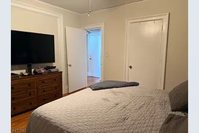 132 Watchung Ave #1, Montclair, NJ 07043 - Photo 11