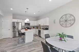 165 Lakeside Rd, West Milford Twp., NJ 07421 - Photo 3