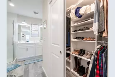 165 Lakeside Rd #8, West Milford Twp., NJ 07421 - Photo 23