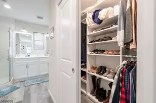 165 Lakeside Rd, West Milford Twp., NJ 07421 - Photo 23