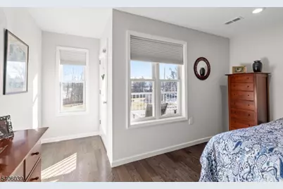 165 Lakeside Rd #8, West Milford Twp., NJ 07421 - Photo 17