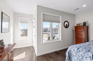 165 Lakeside Rd, West Milford Twp., NJ 07421 - Photo 17