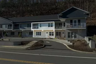 165 Lakeside Rd, West Milford Twp., NJ 07421 - Photo 31