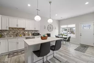 165 Lakeside Rd, West Milford Twp., NJ 07421 - Photo 7