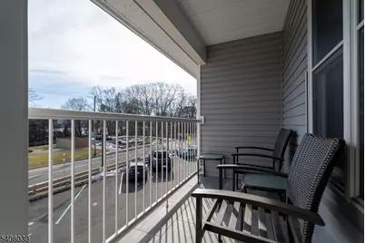 165 Lakeside Rd #8, West Milford Twp., NJ 07421 - Photo 25