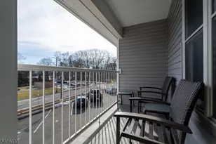 165 Lakeside Rd, West Milford Twp., NJ 07421 - Photo 25