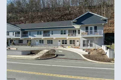 165 Lakeside Rd #8, West Milford Twp., NJ 07421 - Photo 33