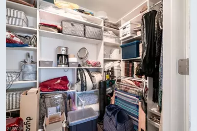 165 Lakeside Rd #8, West Milford Twp., NJ 07421 - Photo 29