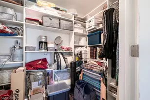 165 Lakeside Rd, West Milford Twp., NJ 07421 - Photo 29