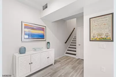 165 Lakeside Rd #8, West Milford Twp., NJ 07421 - Photo 13