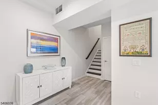 165 Lakeside Rd, West Milford Twp., NJ 07421 - Photo 13