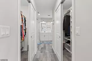 165 Lakeside Rd, West Milford Twp., NJ 07421 - Photo 21